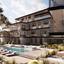 4 bedroom apartment for sale protaras famagusta 8893211 thumbnail 17339315