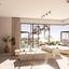 4 bedroom apartment for sale protaras famagusta 8893211 thumbnail 17339316