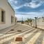 4 bedroom bungalow for sale sea caves peyia paphos 8810211 thumbnail 16830324