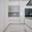 4 bedroom bungalow for sale sea caves peyia paphos 8810211 thumbnail 16830325