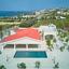 4 bedroom bungalow for sale sea caves peyia paphos 8810211 thumbnail 16830326