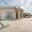 4 bedroom bungalow for sale sea caves peyia paphos 8810211 thumbnail 16830327