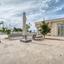 4 bedroom bungalow for sale sea caves peyia paphos 8810211 thumbnail 16830328
