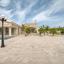 4 bedroom bungalow for sale sea caves peyia paphos 8810211 thumbnail 16830330