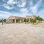 4 bedroom bungalow for sale sea caves peyia paphos 8810211 thumbnail 16830331