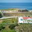 4 bedroom bungalow for sale sea caves peyia paphos 8810211 thumbnail 16830332