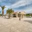 4 bedroom bungalow for sale sea caves peyia paphos 8810211 thumbnail 16830333