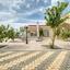 4 bedroom bungalow for sale sea caves peyia paphos 8810211 thumbnail 16830334