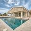 4 bedroom bungalow for sale sea caves peyia paphos 8810211 thumbnail 16830335