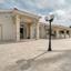 4 bedroom bungalow for sale sea caves peyia paphos 8810211 thumbnail 16830336