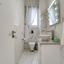 4 bedroom bungalow for sale sea caves peyia paphos 8810211 thumbnail 16830343