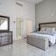 4 bedroom bungalow for sale sea caves peyia paphos 8810211 thumbnail 16830345