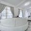 4 bedroom bungalow for sale sea caves peyia paphos 8810211 thumbnail 16830346