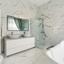4 bedroom bungalow for sale sea caves peyia paphos 8810211 thumbnail 16830347