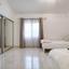 4 bedroom bungalow for sale sea caves peyia paphos 8810211 thumbnail 16830348