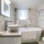 4 bedroom bungalow for sale sea caves peyia paphos 8810211 thumbnail 16830351
