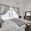 4 bedroom bungalow for sale sea caves peyia paphos 8810211 thumbnail 16830352