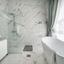 4 bedroom bungalow for sale sea caves peyia paphos 8810211 thumbnail 16830354