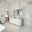 4 bedroom bungalow for sale sea caves peyia paphos 8810211 thumbnail 16830355