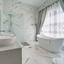 4 bedroom bungalow for sale sea caves peyia paphos 8810211 thumbnail 16830356