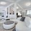 4 bedroom bungalow for sale sea caves peyia paphos 8810211 thumbnail 16830358