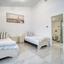 4 bedroom bungalow for sale sea caves peyia paphos 8810211 thumbnail 16830359