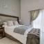 4 bedroom bungalow for sale sea caves peyia paphos 8810211 thumbnail 16830360