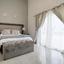 4 bedroom bungalow for sale sea caves peyia paphos 8810211 thumbnail 16830361