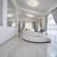 4 bedroom bungalow for sale sea caves peyia paphos 8810211 thumbnail 16830362