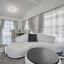 4 bedroom bungalow for sale sea caves peyia paphos 8810211 thumbnail 16830364