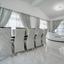 4 bedroom bungalow for sale sea caves peyia paphos 8810211 thumbnail 16830366