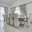4 bedroom bungalow for sale sea caves peyia paphos 8810211 thumbnail 16830367