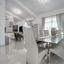4 bedroom bungalow for sale sea caves peyia paphos 8810211 thumbnail 16830369