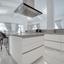 4 bedroom bungalow for sale sea caves peyia paphos 8810211 thumbnail 16830372