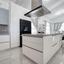 4 bedroom bungalow for sale sea caves peyia paphos 8810211 thumbnail 16830373
