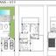 4 bedroom detached house for sale livadia larnacas larnaca 7737211 thumbnail 15613002
