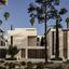 4 bedroom detached house for sale livadia larnacas larnaca 7737211 thumbnail 15613004
