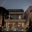 4 bedroom detached house for sale livadia larnacas larnaca 7737211 thumbnail 15613009