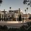 4 bedroom detached house for sale livadia larnacas larnaca 7737211 thumbnail 15613010