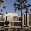 4 bedroom detached house for sale livadia larnacas larnaca 7737211 thumbnail 15613014