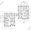 4 bedroom detached house for sale oroklini larnaca 8786211 thumbnail 16667131
