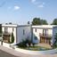 4 bedroom detached house for sale oroklini larnaca 8786211 thumbnail 16667135