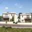 4 bedroom detached house for sale oroklini larnaca 8786211 thumbnail 16667136