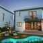4 bedroom detached house for sale oroklini larnaca 8786211 thumbnail 16667138