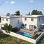 4 bedroom detached house for sale oroklini larnaca 8786211 thumbnail 16667139