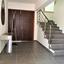 4 bedroom detached house for sale pyrgos limassol limassol 1679211 thumbnail 4356675