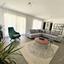 4 bedroom detached house for sale pyrgos limassol limassol 1679211 thumbnail 4356679