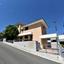 4 bedroom detached house for sale pyrgos limassol limassol 1679211 thumbnail 4356681