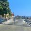 4 bedroom detached house for sale pyrgos limassol limassol 1679211 thumbnail 4356684