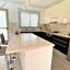 4 bedroom detached house for sale pyrgos limassol limassol 1679211 thumbnail 4356685